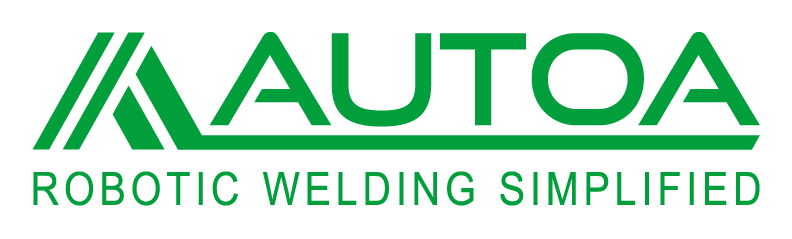 Autoa